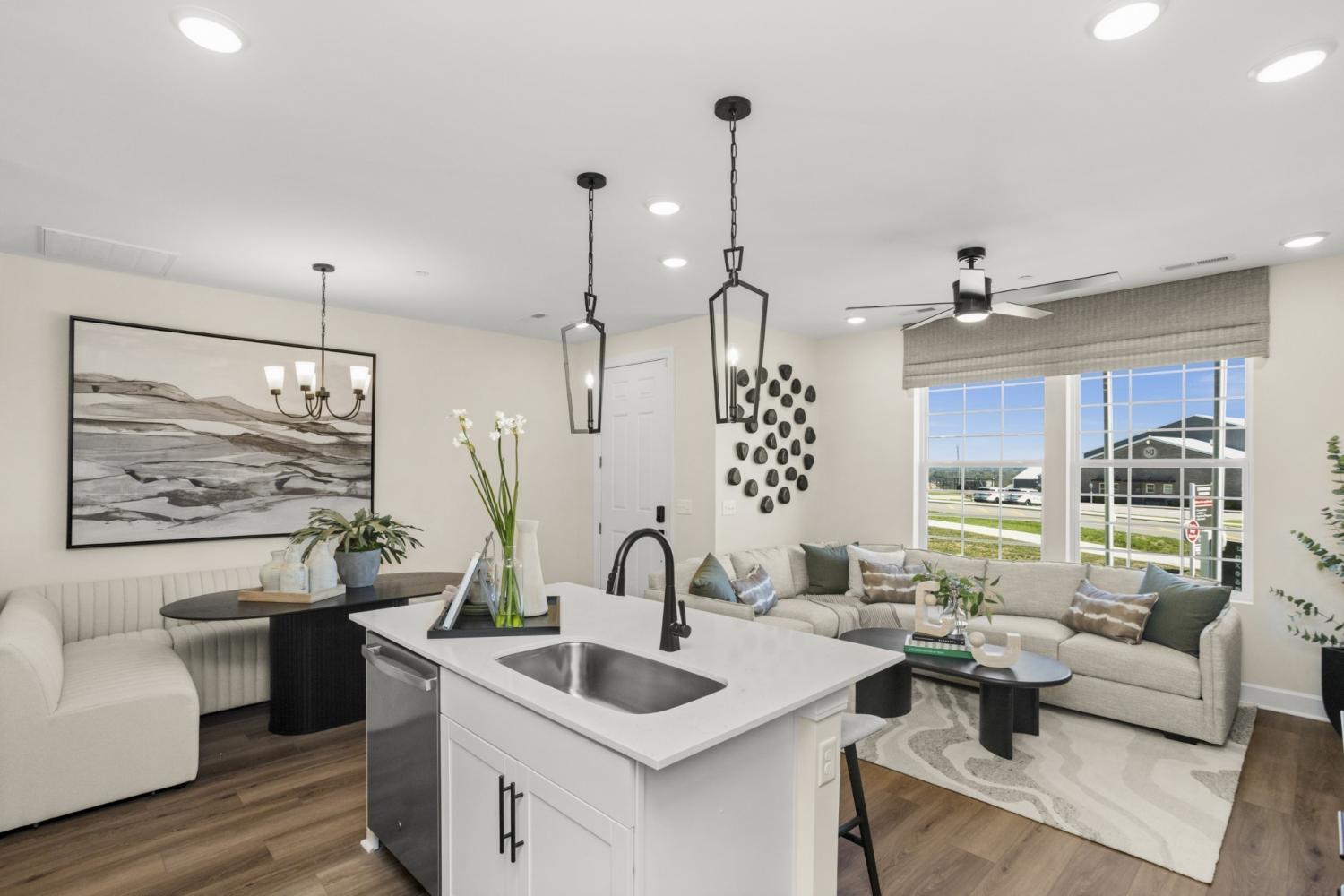 324 Lynwood Station Boulevard TN 37122 For Sale - 