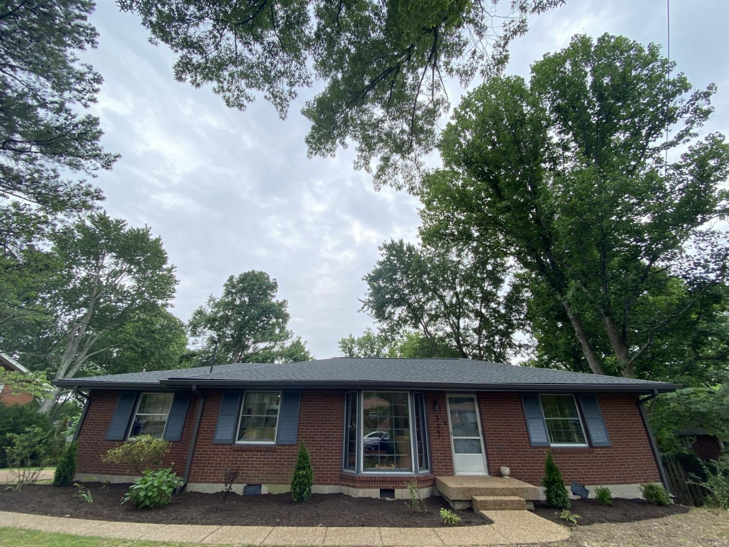 313-Garrett-Dr For Sale