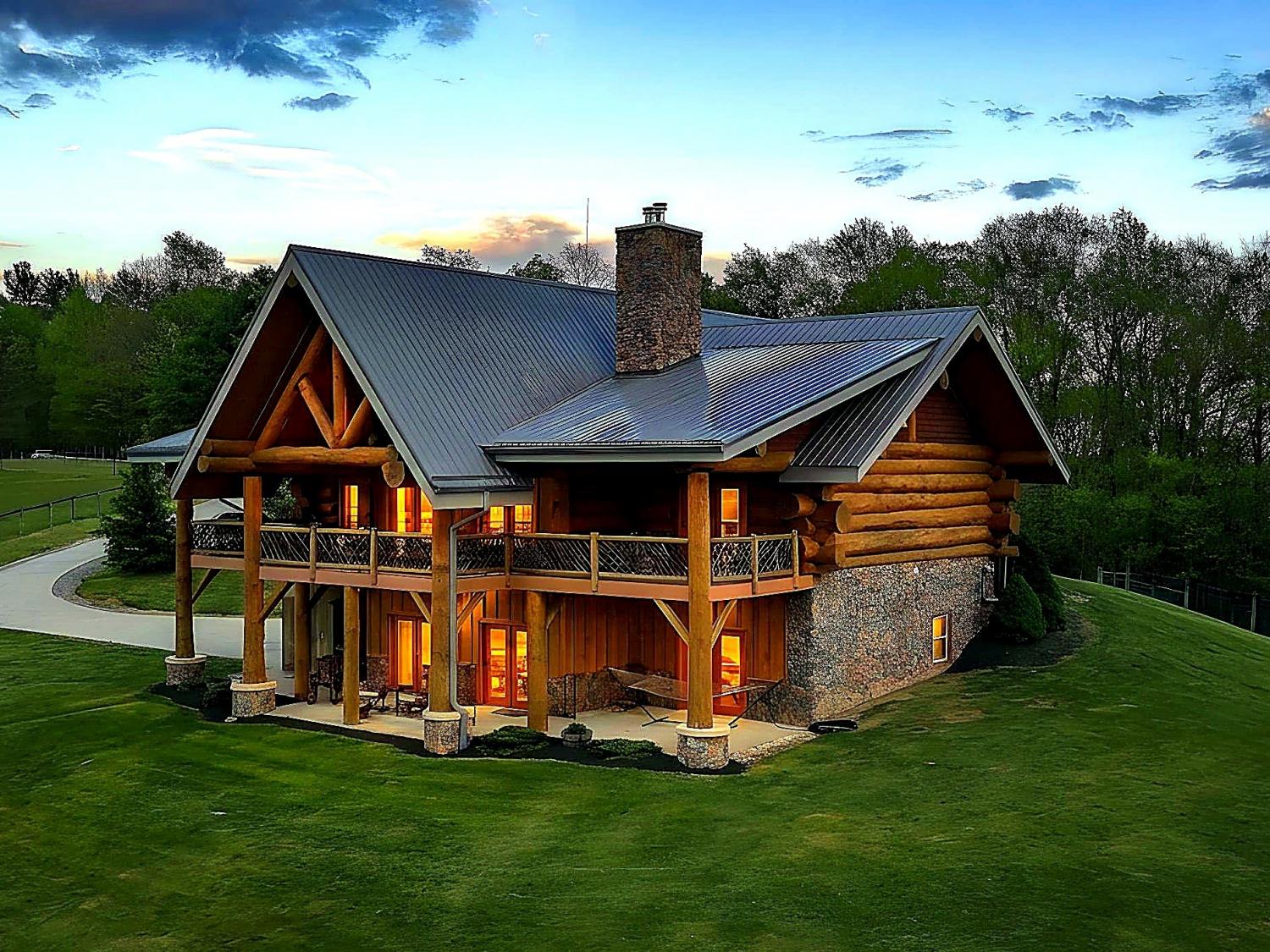 2835-Cross-Mountain-Rd For Sale