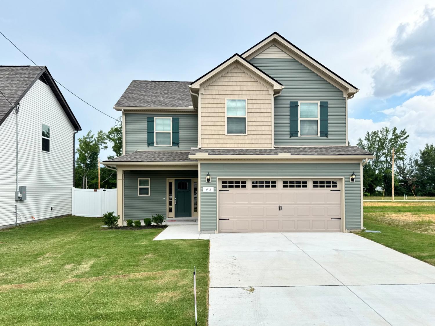 81-Stonehenge-Lane For Sale