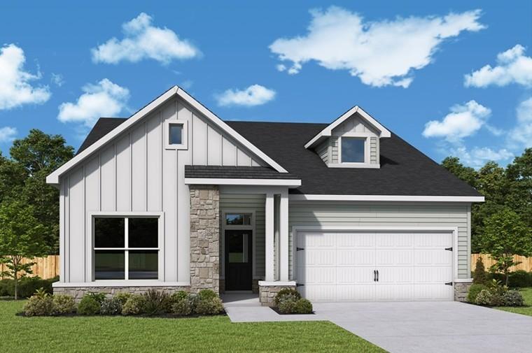 87-Russell-Court For Sale