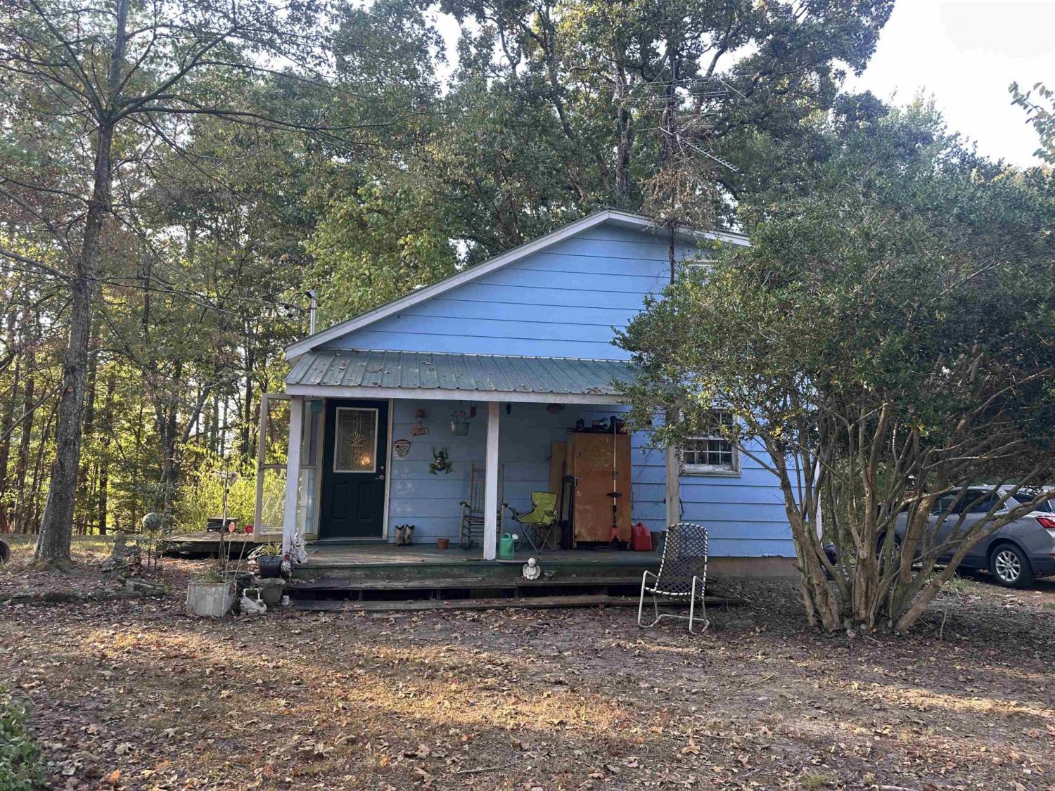 5865-ENVILLE-RD For Sale