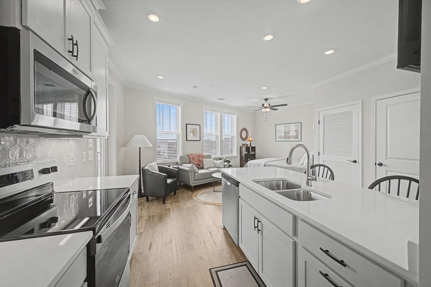 3171-Setting-Sun-Dr For Sale