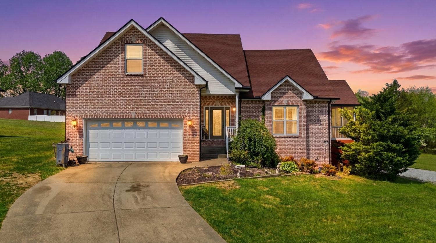 4046-Summit-Dr For Sale