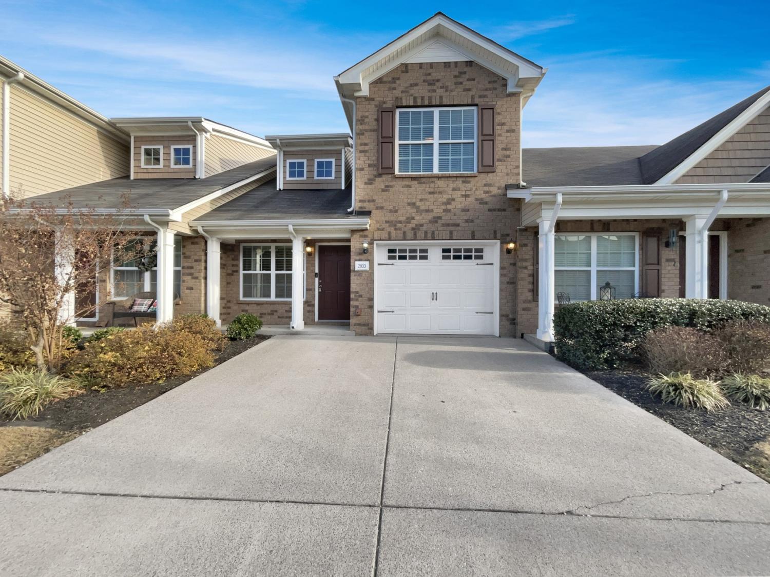 2033-Calydon-Ct For Sale