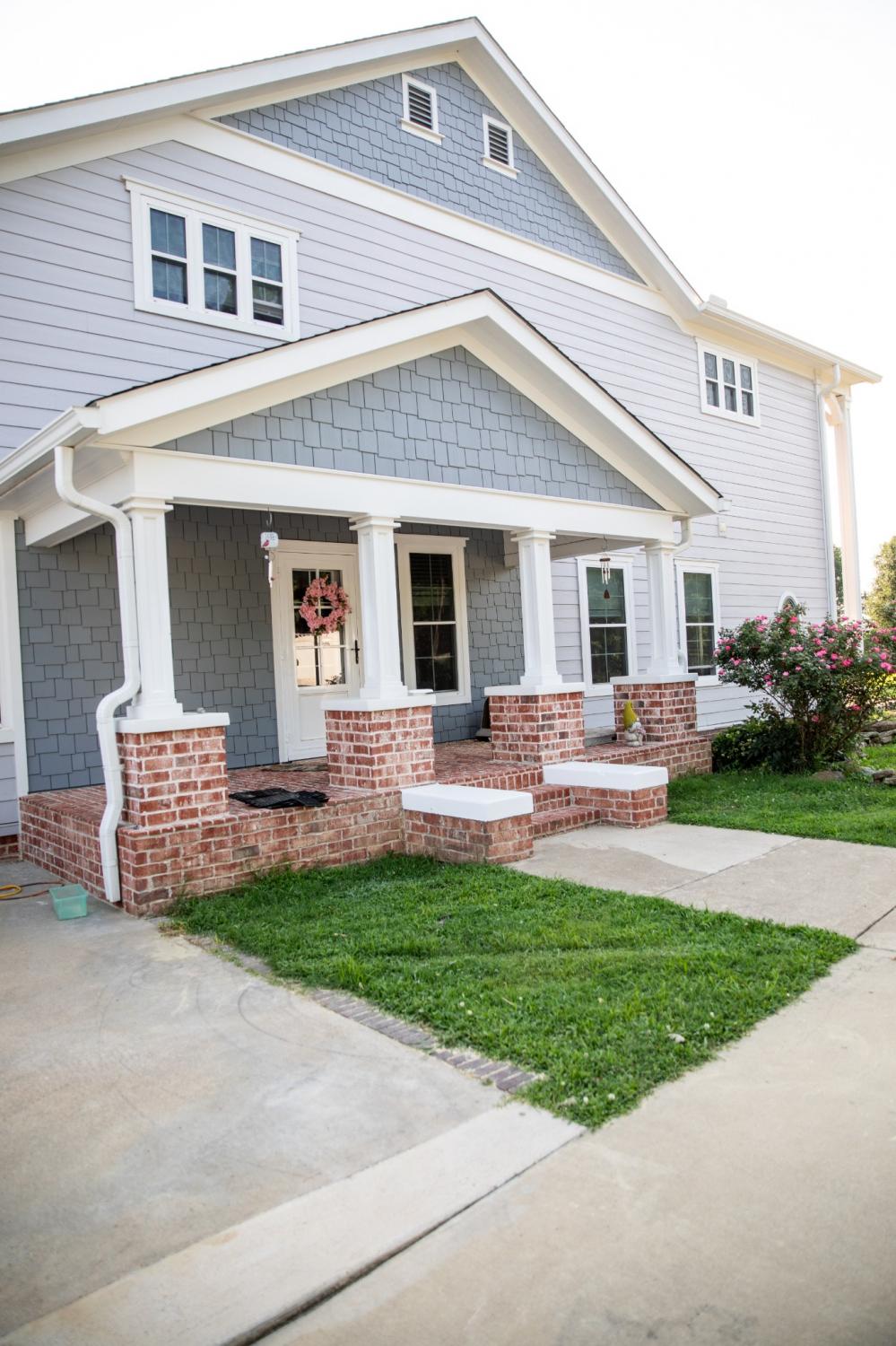 857-Hicks-Cut-Rd For Sale