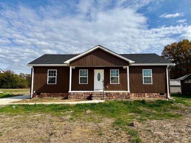 1427-Old-Estill-Springs-Rd For Sale