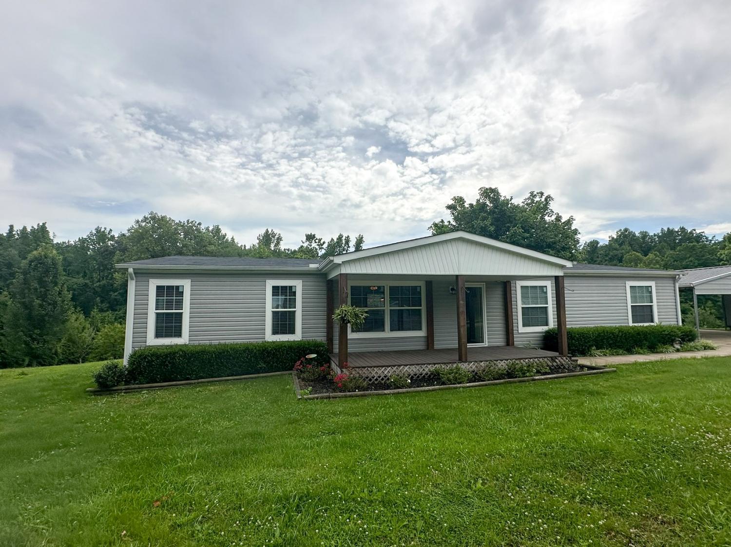 211-Church-Hill-Rd For Sale
