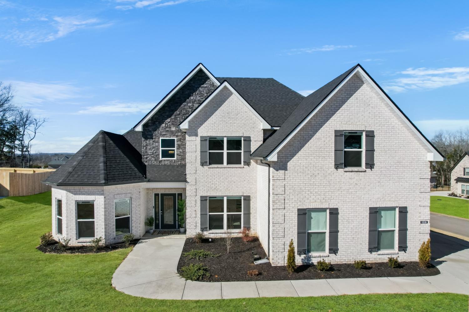 1219-Sycamore-Leaf-Way For Sale
