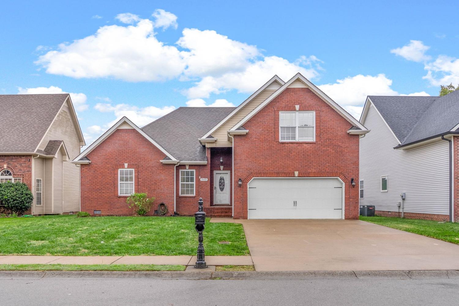 3485-Southwood-Dr For Sale