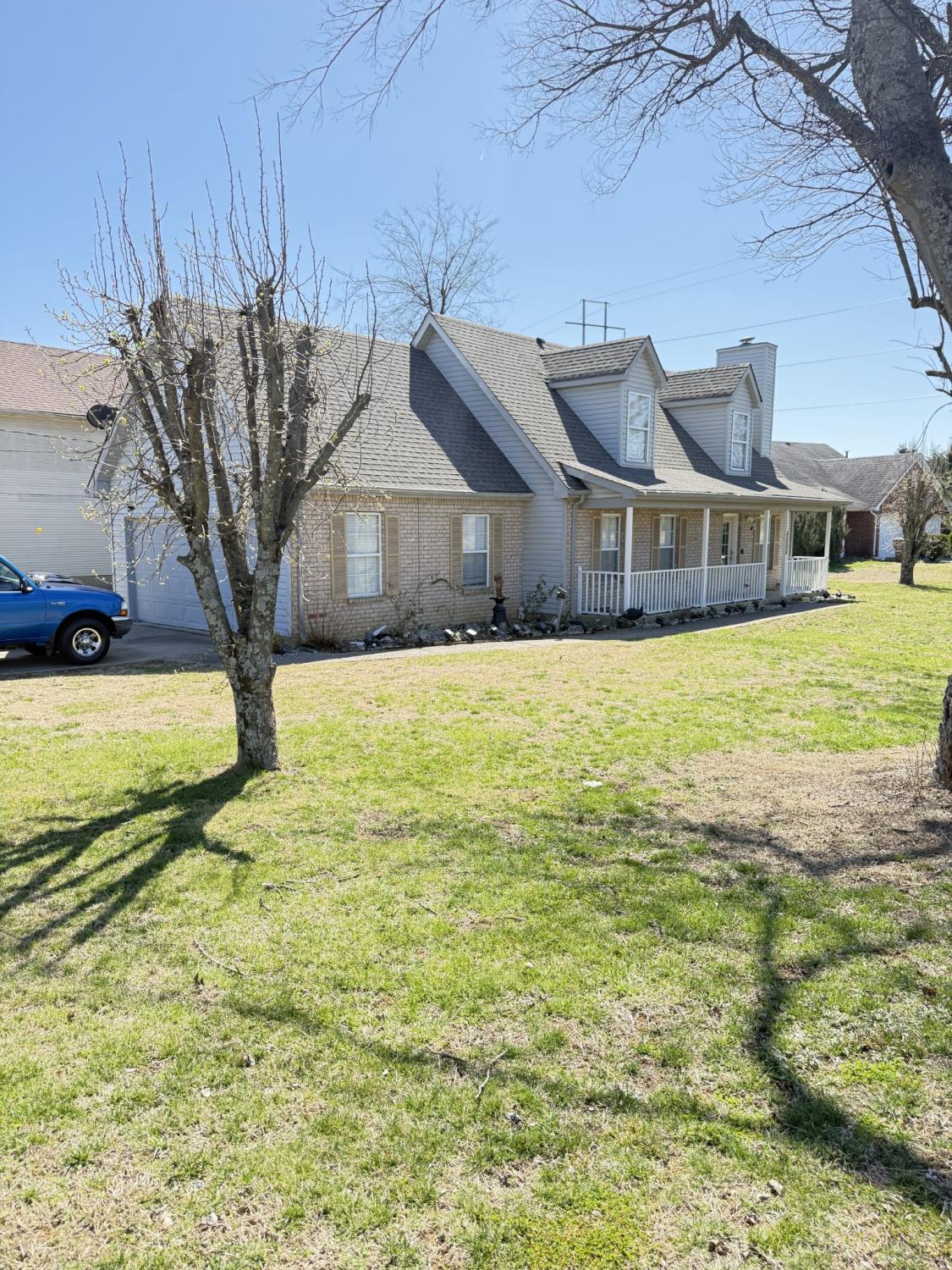 4800-Hickory-Way For Sale