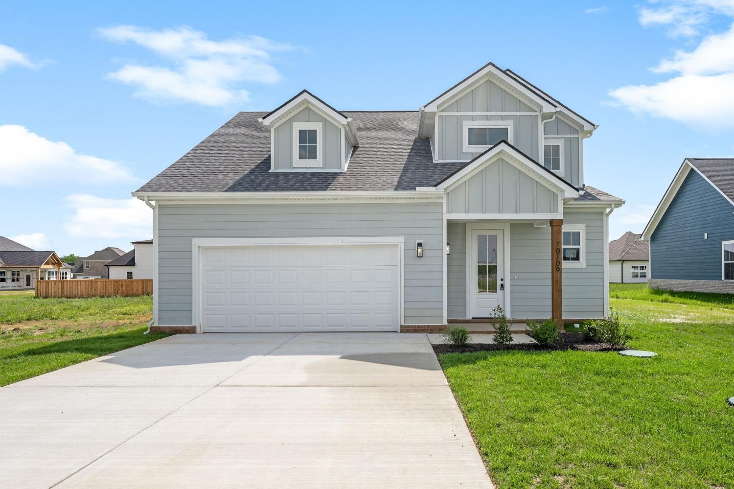 10109-Whitehorn-Ln For Sale