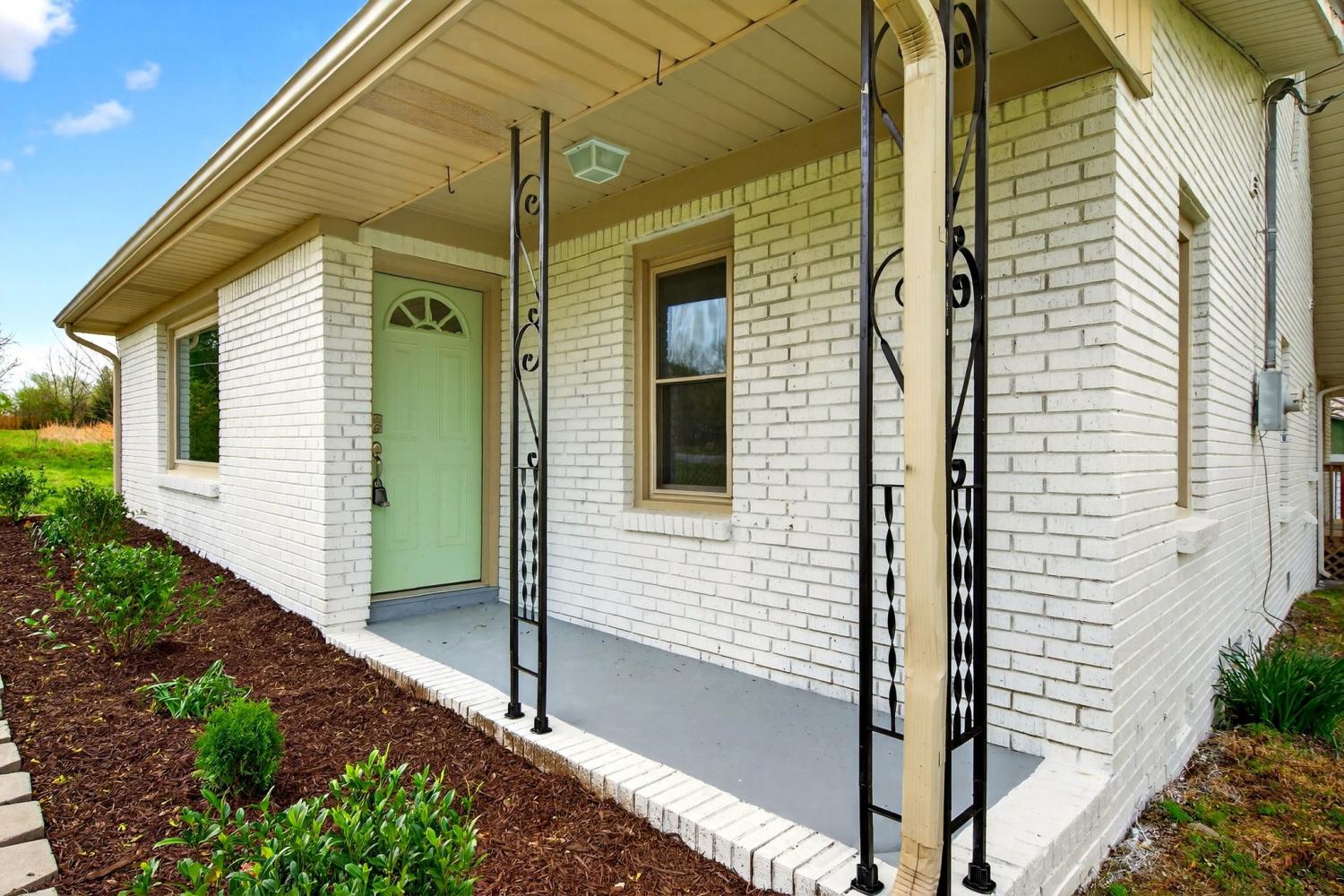 946-Clearview-Rd For Sale