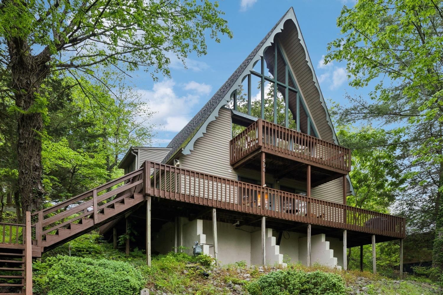 404-Duke-Cir For Sale