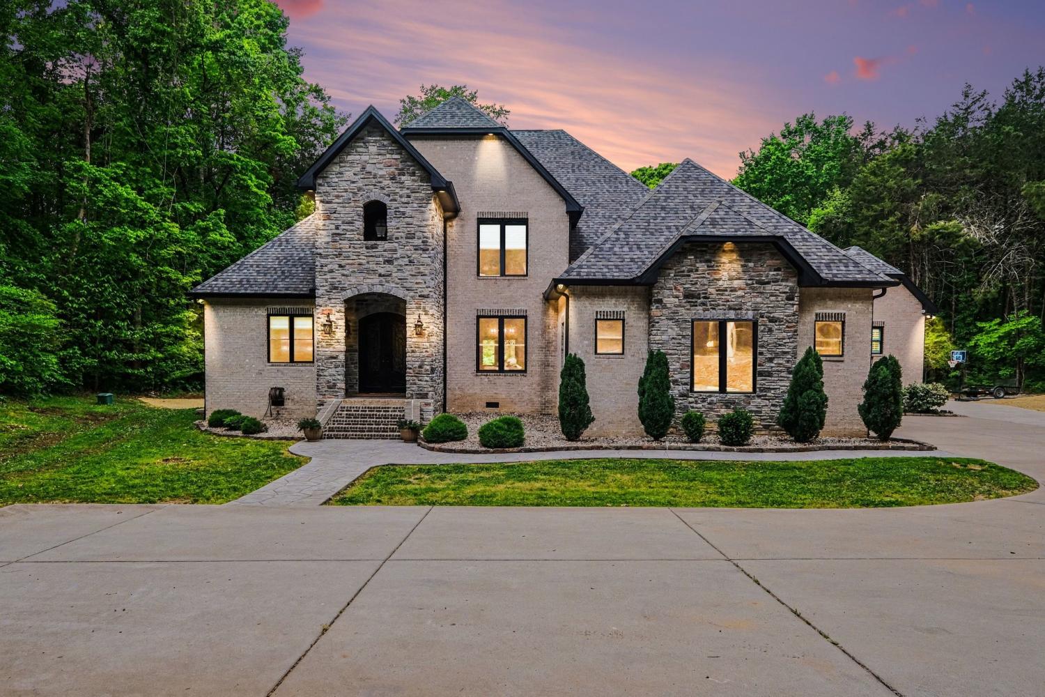 1850-Puryears-Bend-Rd For Sale