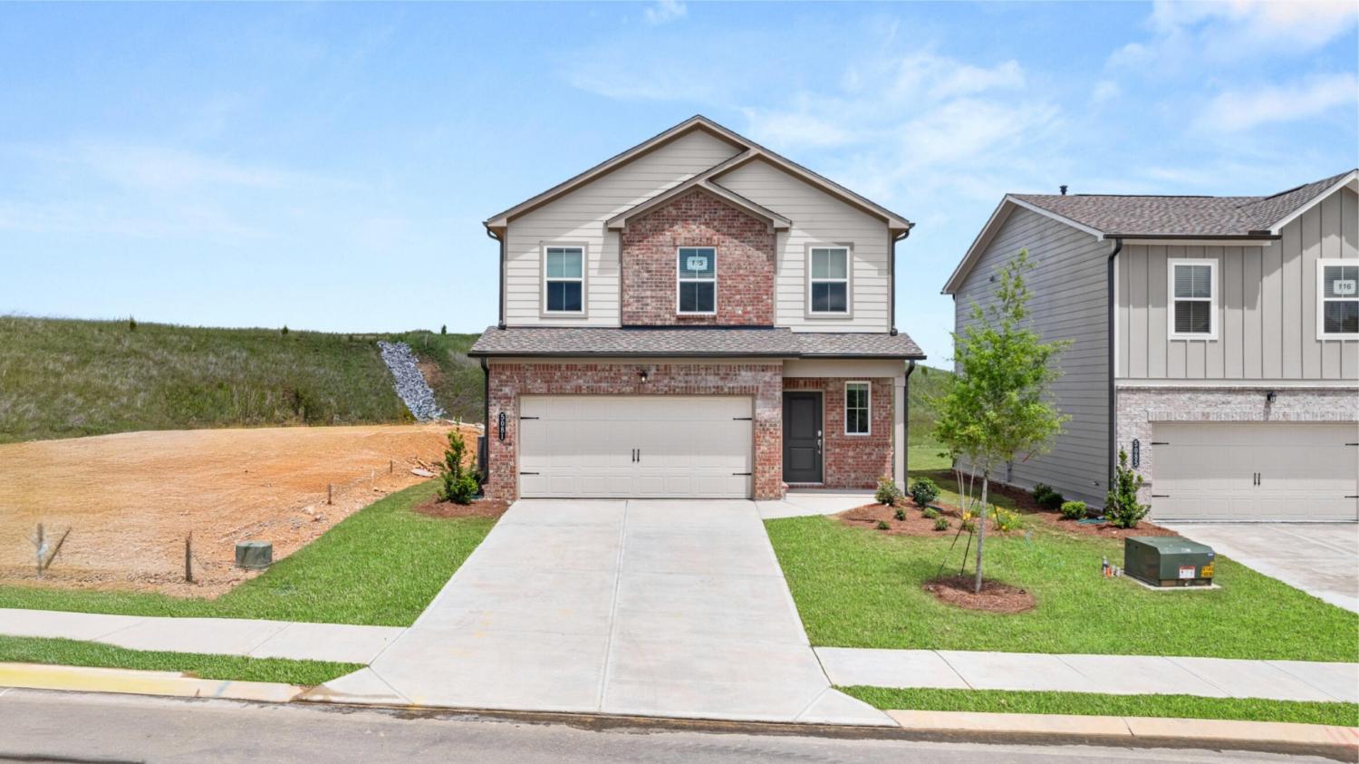 5081-Skyline-Way--NE For Sale