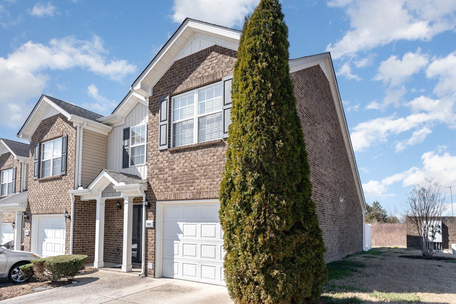 3065 Soaring Eagle Way TN 37174 For Sale - 