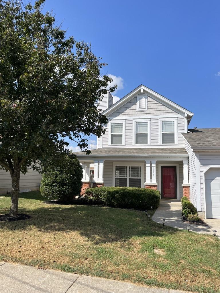 2613-Spring-Farm-Ln For Sale