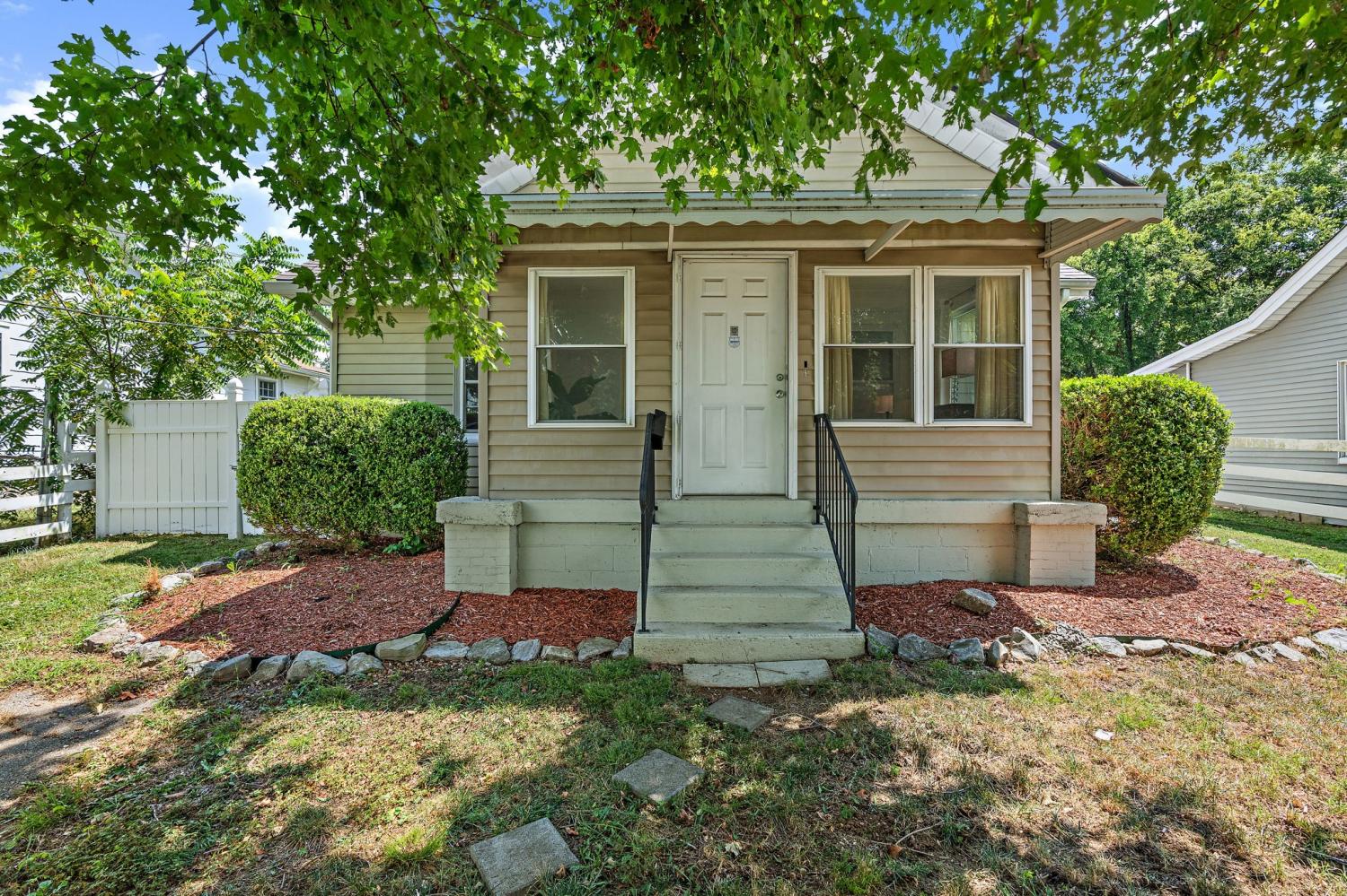 4310-Old-Hickory-Blvd For Sale