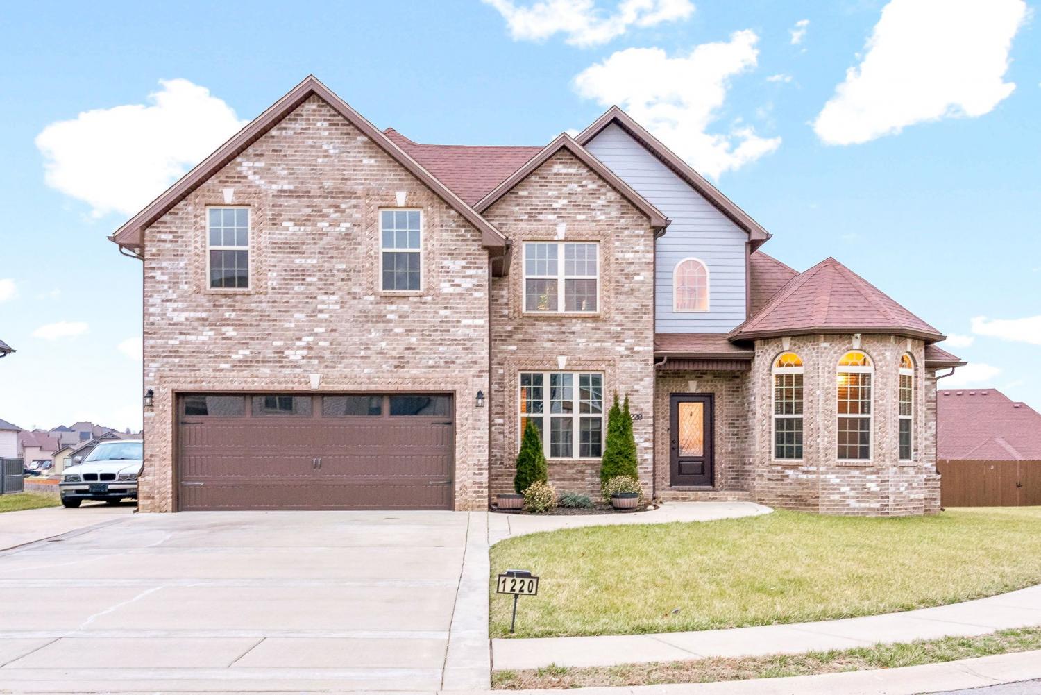 1220-Forsythia-Ct For Sale