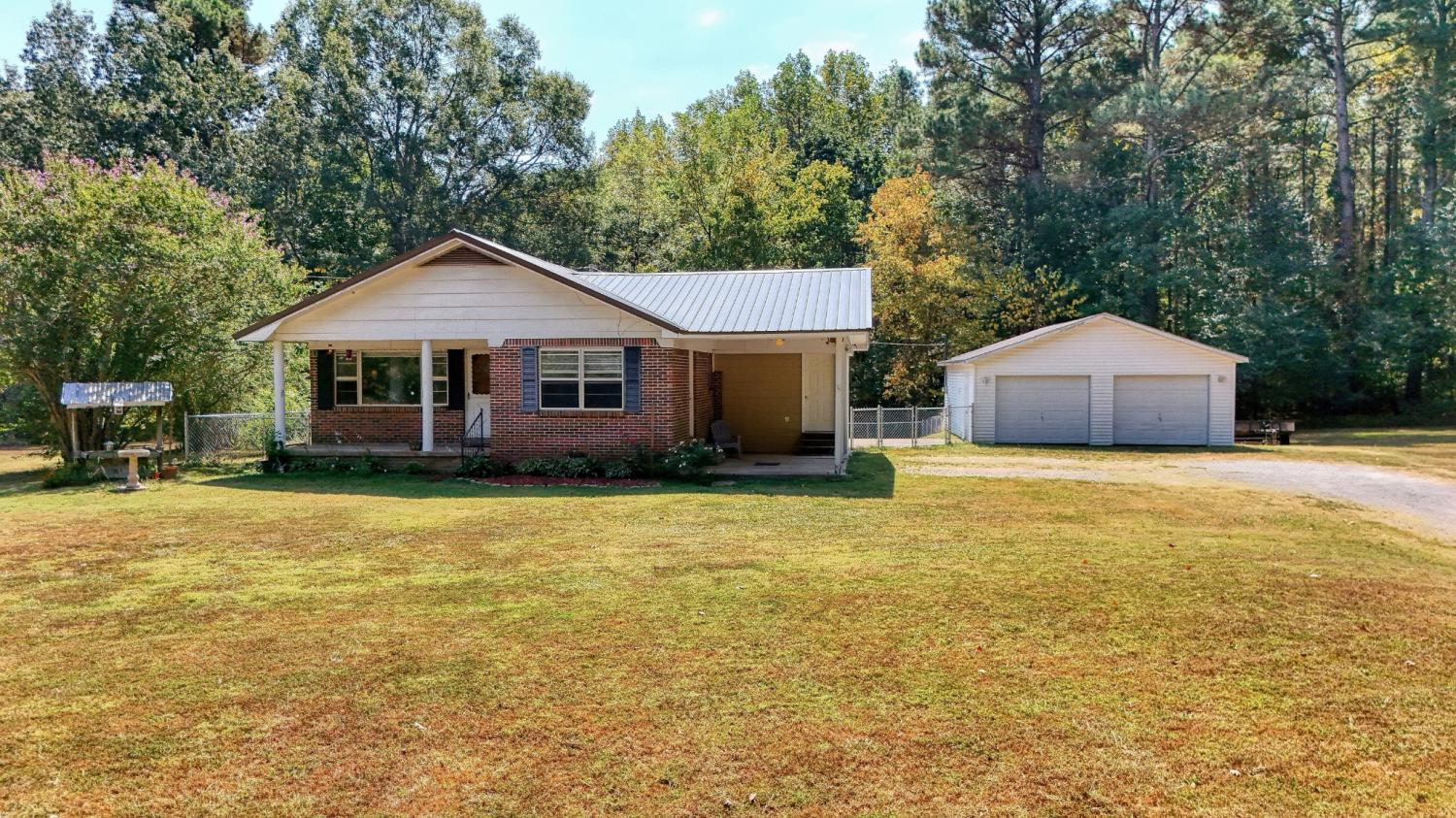 8400-Boydsville-Rd For Sale
