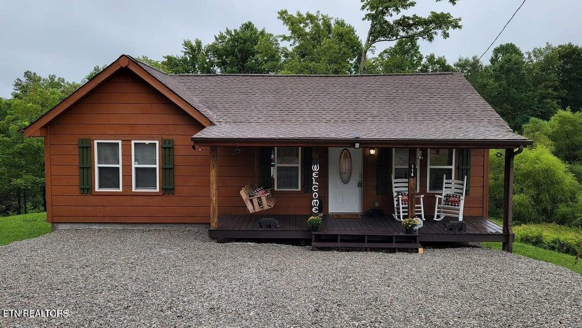 114-Ashley-Rd For Sale