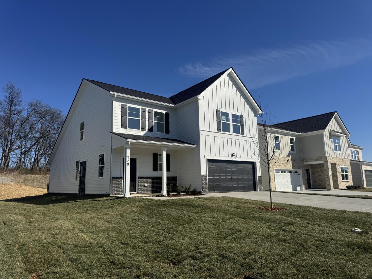 129-Dahlia-Dr For Sale