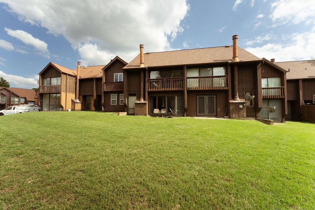 25-Sycamore-Ct For Sale