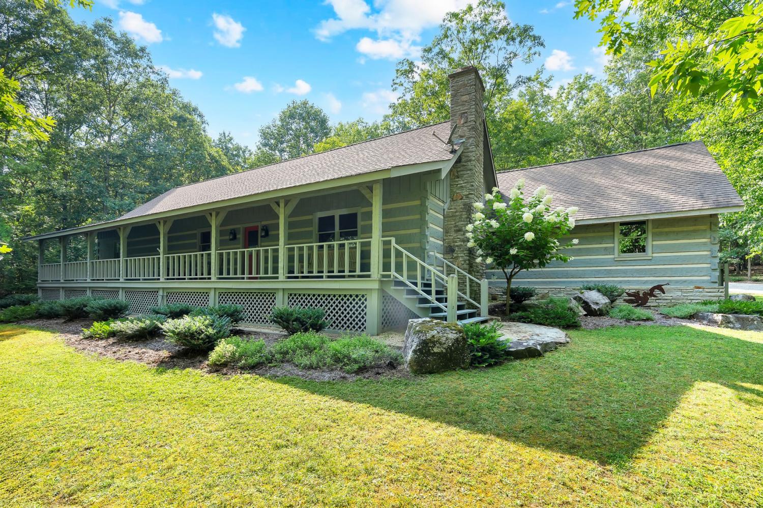 2035-Lakeshore-Dr For Sale