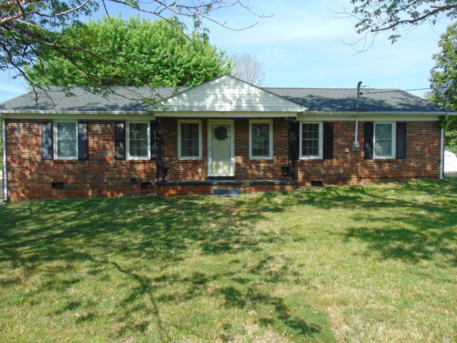117-Wildwood-Dr For Sale