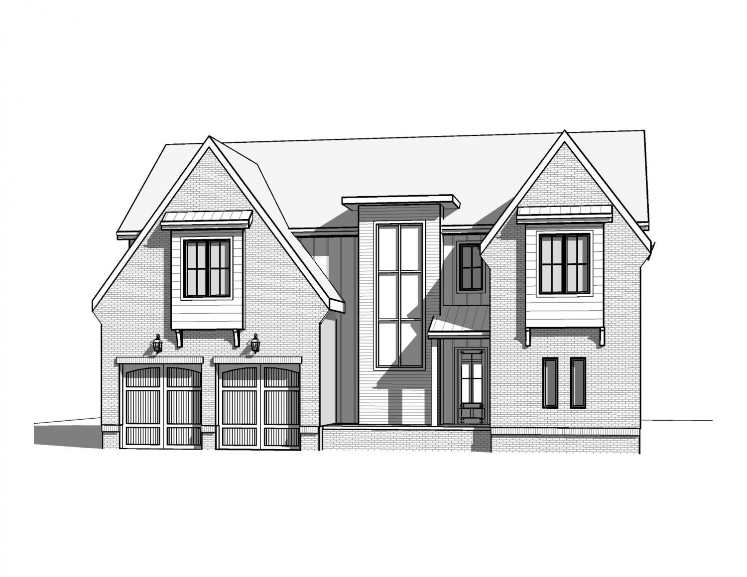 800-Summit-Oaks-Ct For Sale