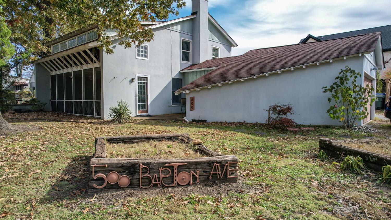 500-Barton-Avenue For Sale