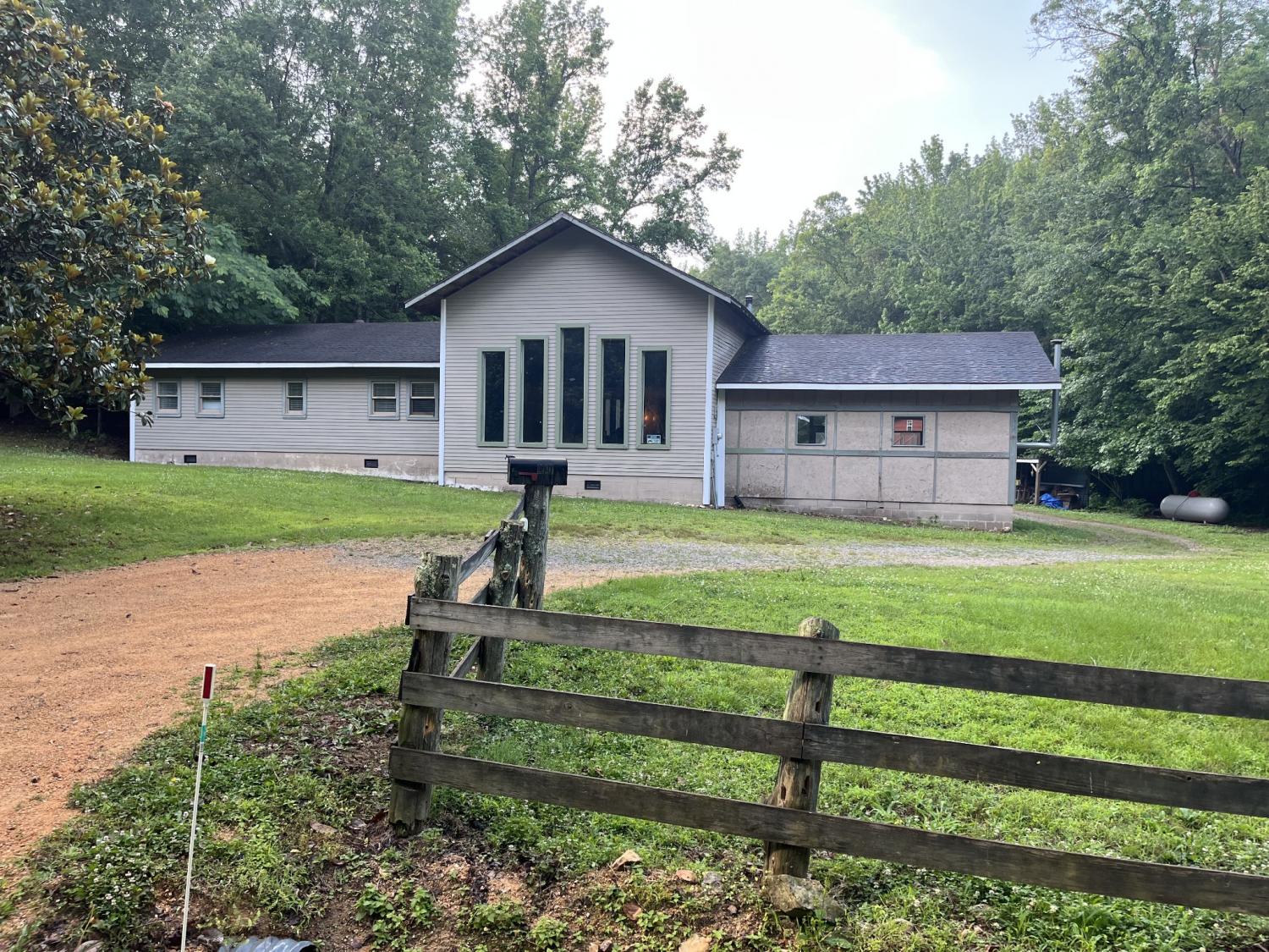 1791-Deer-Creek-Rd For Sale