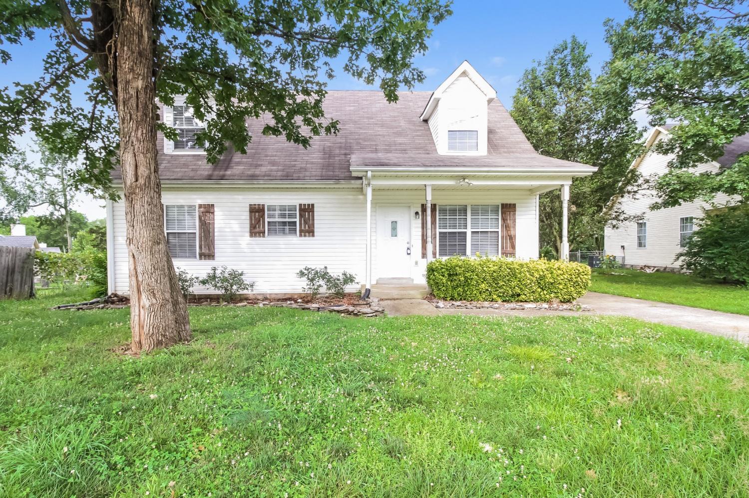 5016-Trailwater-Dr For Sale