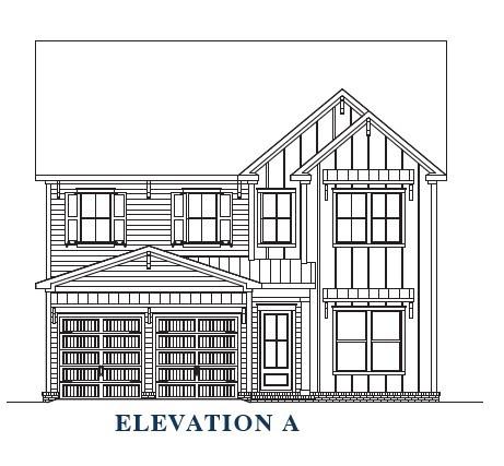 5018-Fairhaven-Cir For Sale