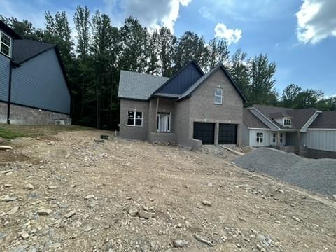 1236-Rooster-Ridge-Rd For Sale