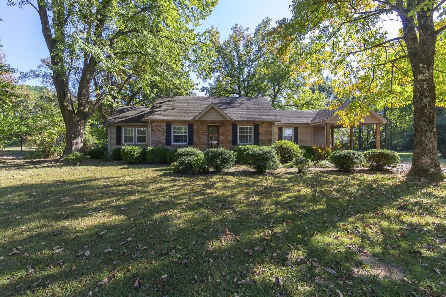 766-Northwood-Dr For Sale