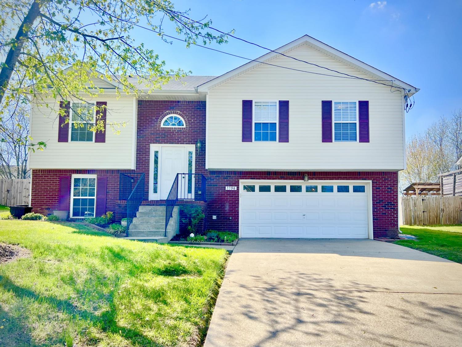 3398-Queensbury-Rd For Sale