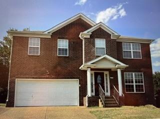 290-Brookside-Dr For Sale