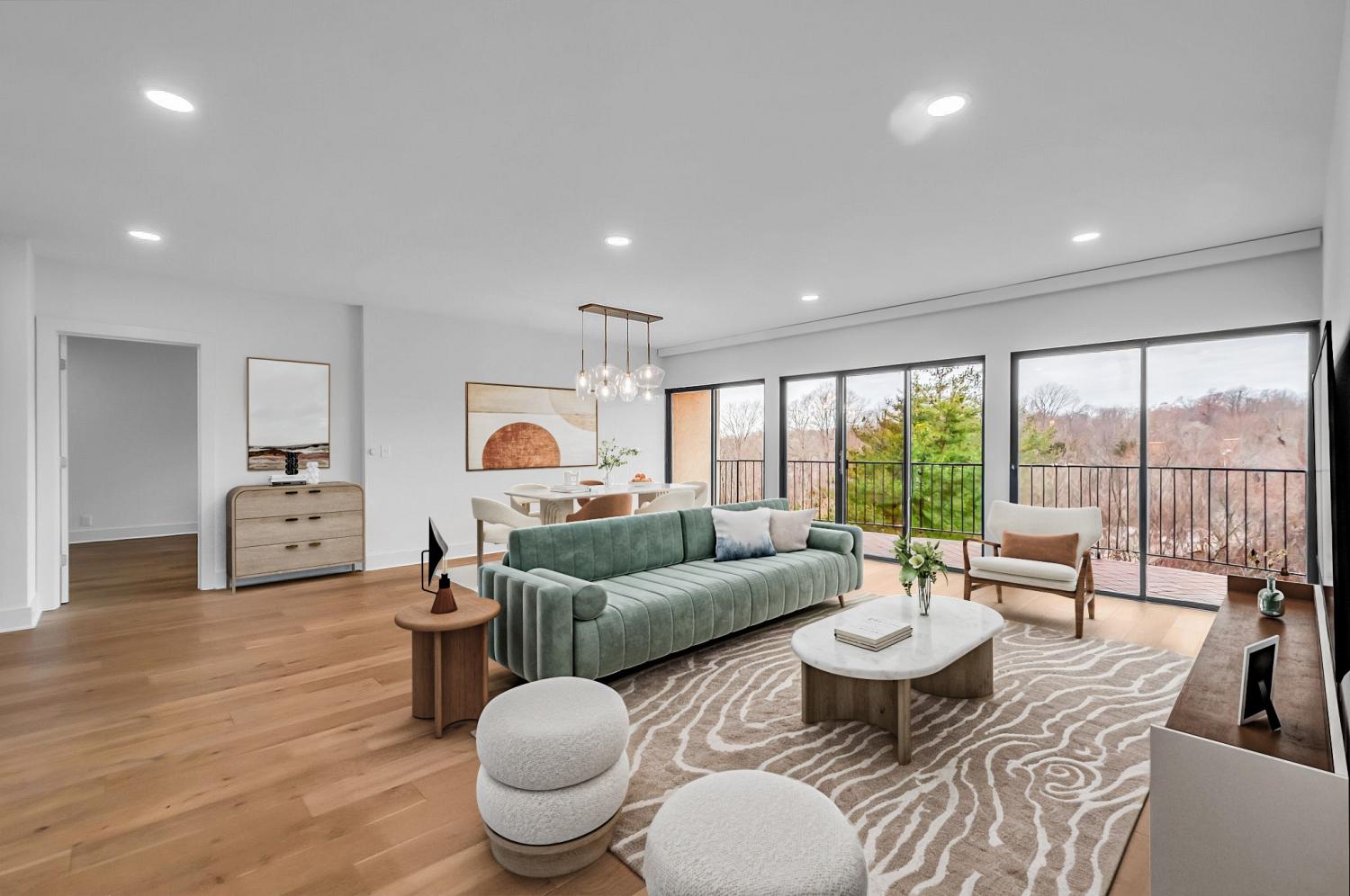 6666-Brookmont-Ter For Sale