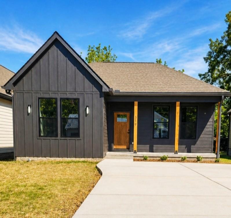 319-Jackson-St For Sale