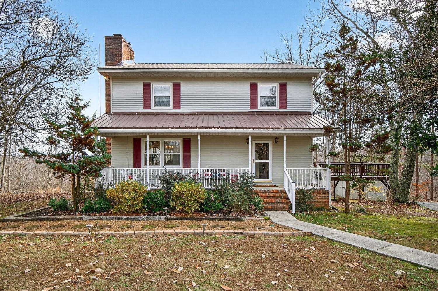 653-Ponder-Ln For Sale