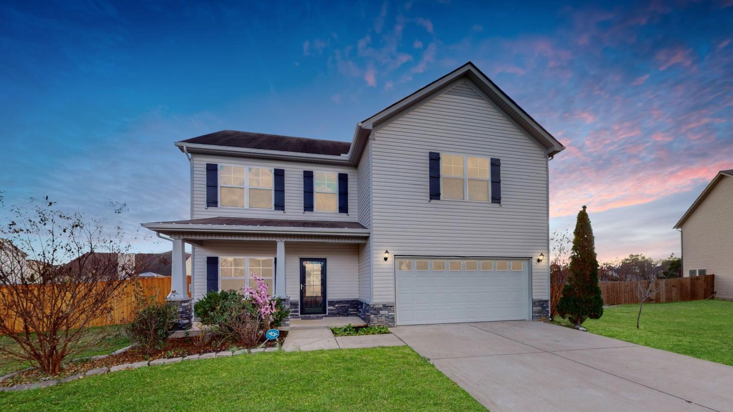 1507-Halverson-Dr For Sale