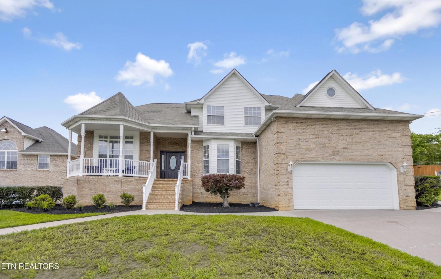 117-Mayview-Drive For Sale
