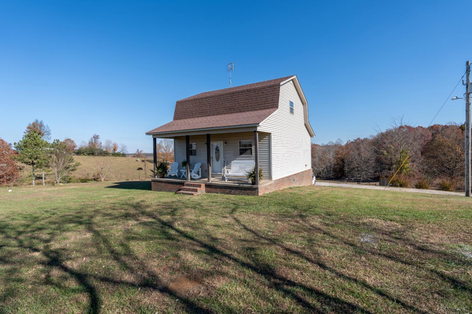4062-Jesse-Littleton-Rd For Sale