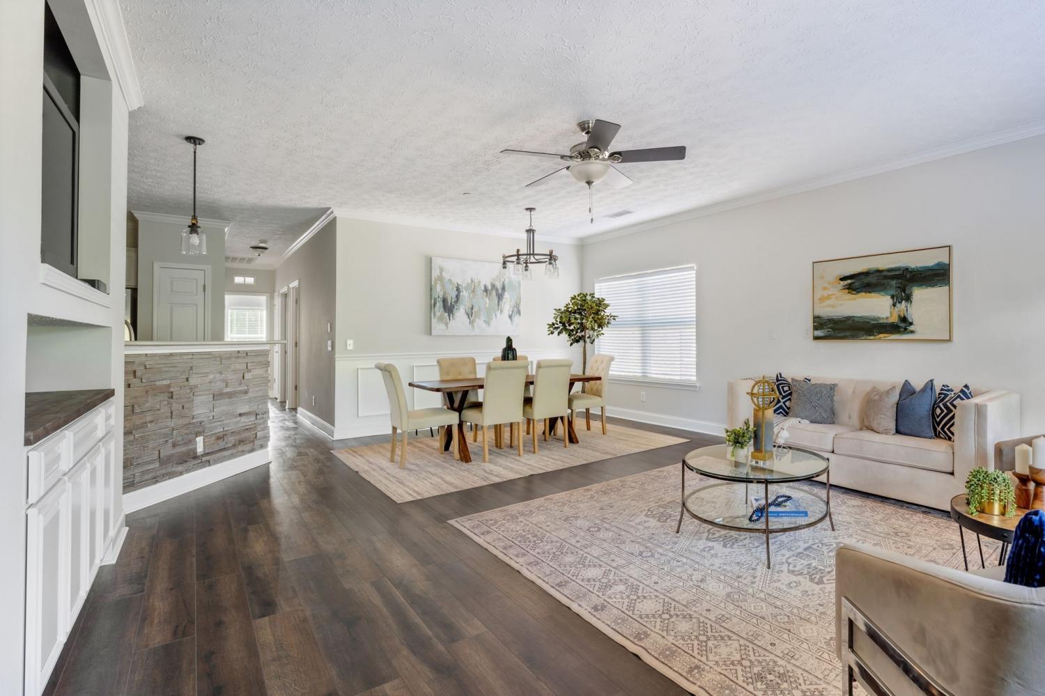 1027-Park-Run-Dr For Sale