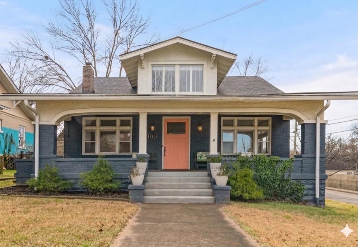 610-5th-Ave--W For Sale