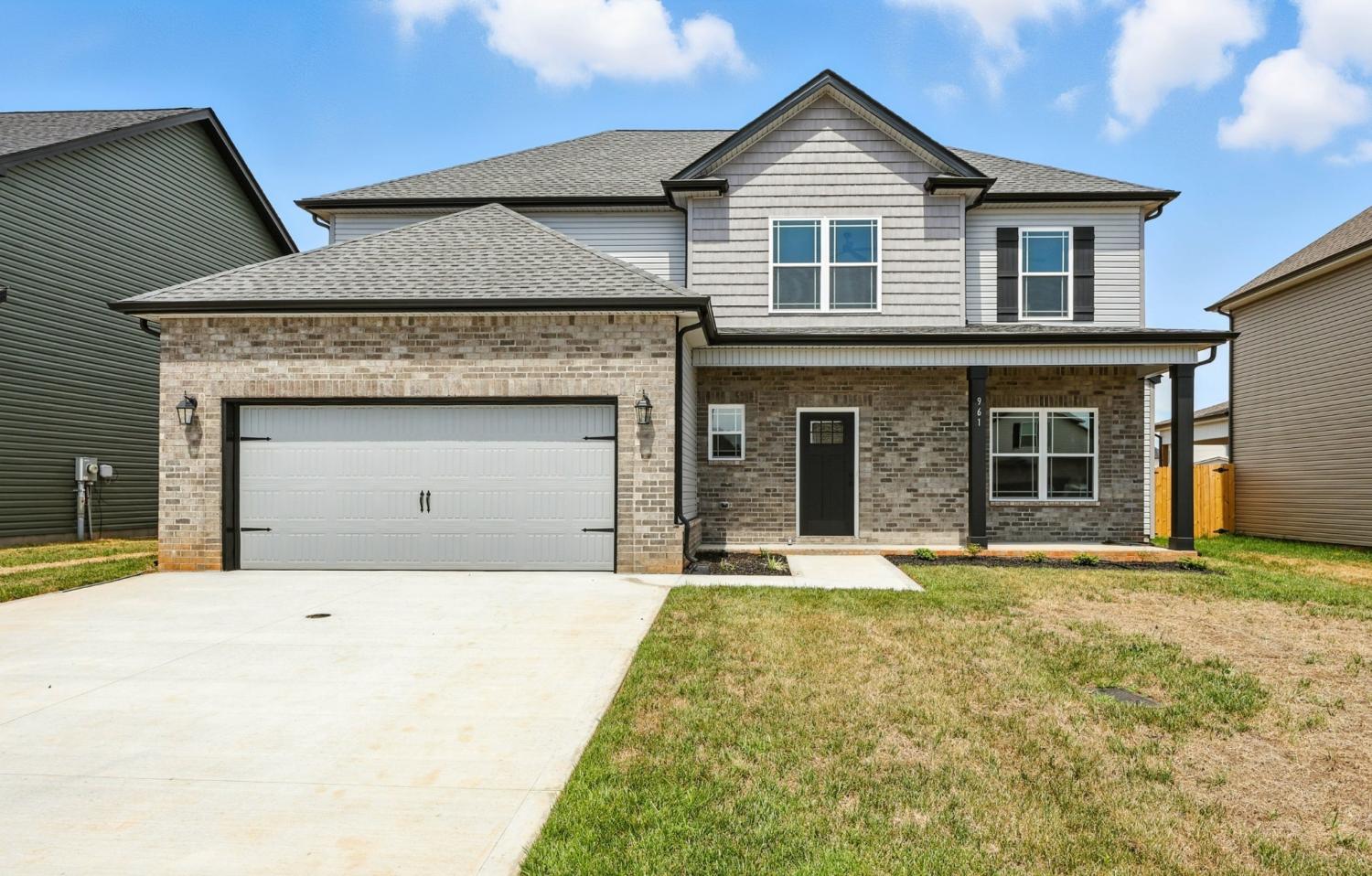 961-Isaac-Dr For Sale