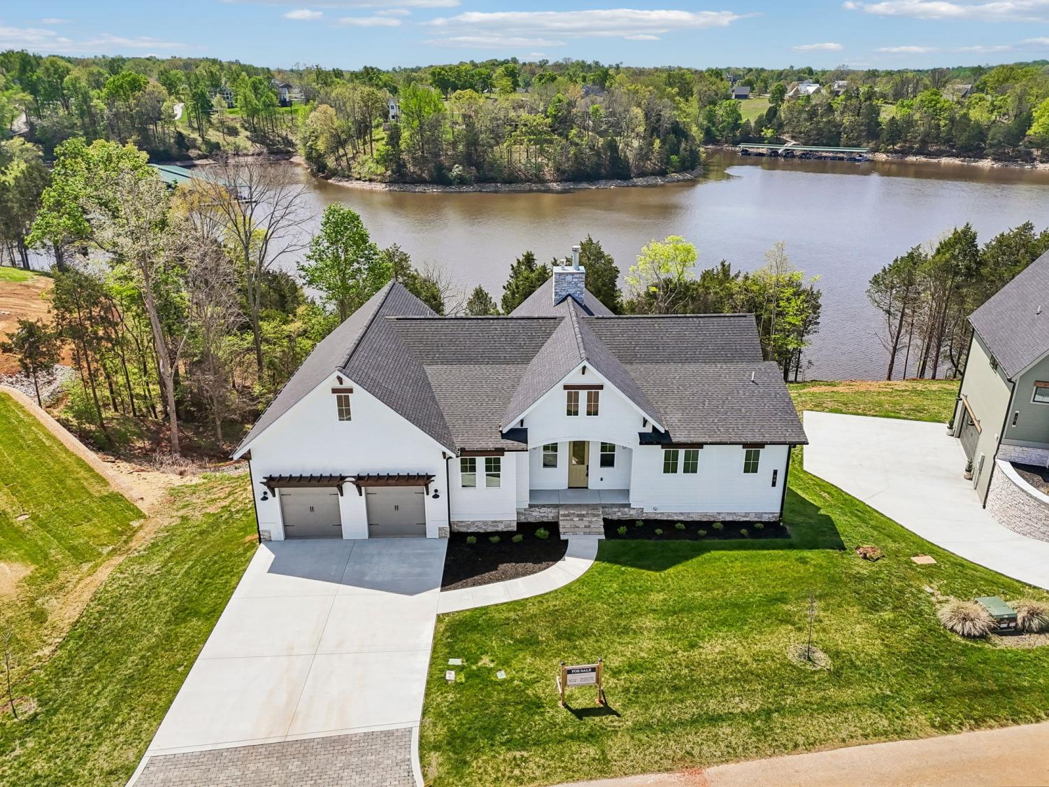 86-Simmons-Cir For Sale