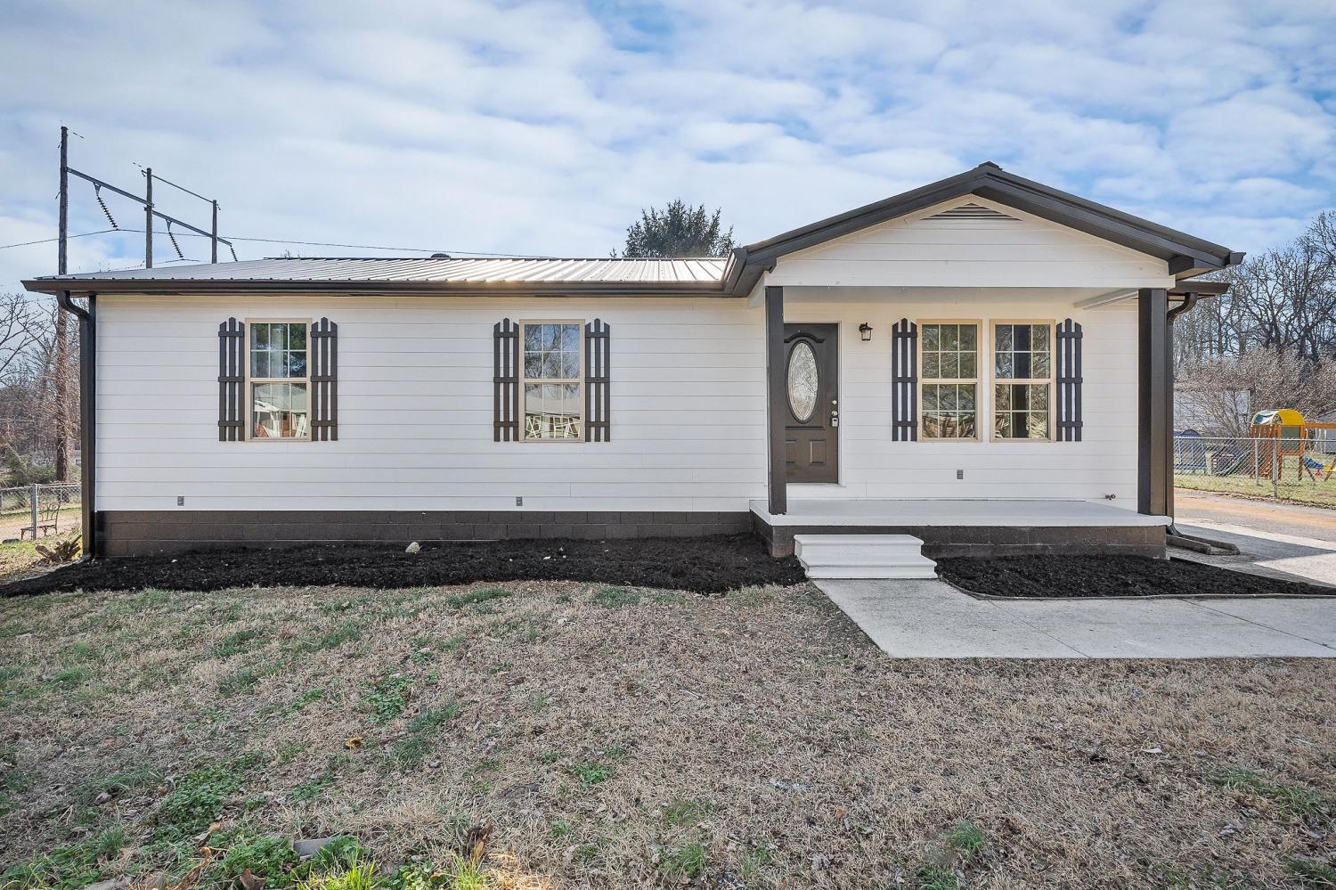 137-Bybee-Dr For Sale